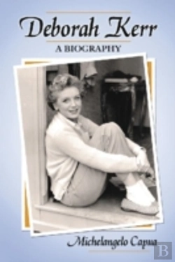 Bertrand.pt - Deborah Kerr