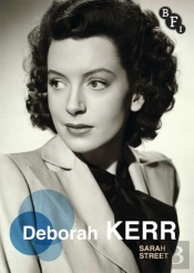 Deborah Kerr