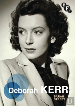 Bertrand.pt - Deborah Kerr