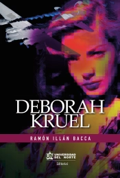 Deborah Kruel