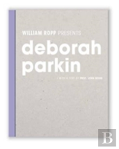 Deborah Parkin