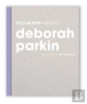 Deborah Parkin
