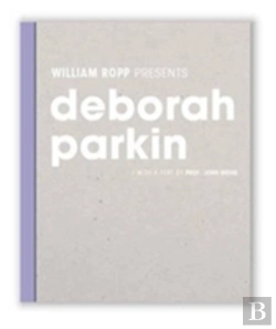 Bertrand.pt - Deborah Parkin