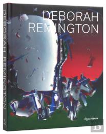 Deborah Remington