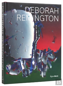 Bertrand.pt - Deborah Remington