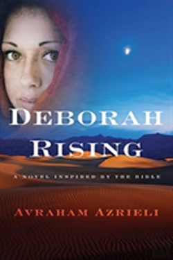 Bertrand.pt - Deborah Rising