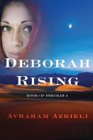 Deborah Rising