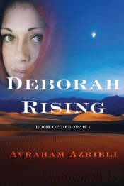 Deborah Rising