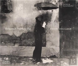 Bertrand.pt - Deborah Turbeville: Photocollage