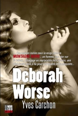 Bertrand.pt - Deborah Worse