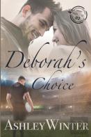 Deborah'S Choice