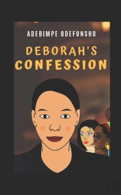 Bertrand.pt - Deborah'S Confession