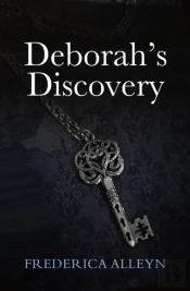 Deborah'S Discovery