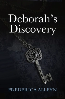 Bertrand.pt - Deborah'S Discovery