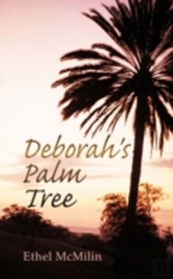 Bertrand.pt - Deborah'S Palm Tree