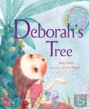 Deborah'S Tree