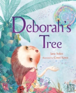 Bertrand.pt - Deborah'S Tree