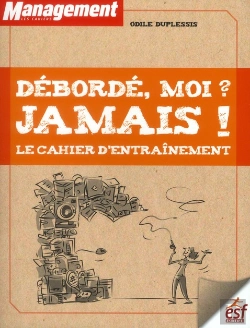 Bertrand.pt - Deborde, Moi ? Jamais