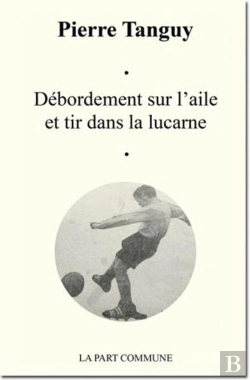Bertrand.pt - Débordement Sur L'Aile Et Tir Dans La Lucarne