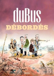 Debordes