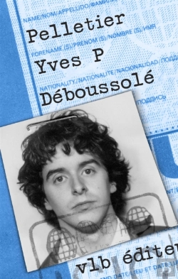 Bertrand.pt - Déboussolé