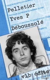 Déboussolé