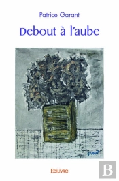 Debout A L'Aube