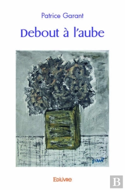 Bertrand.pt - Debout A L'Aube