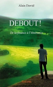 Debout !