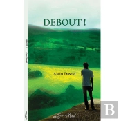 Debout!