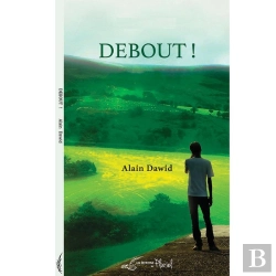 Bertrand.pt - Debout!