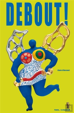 Bertrand.pt - Debout !