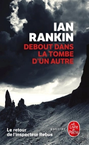 Debout Dans La Tombe D'Un Autre