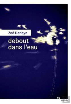 Bertrand.pt - Debout Dans L'Eau
