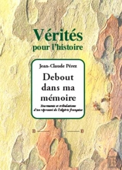 Bertrand.pt - Debout Dans Ma Mémoire
