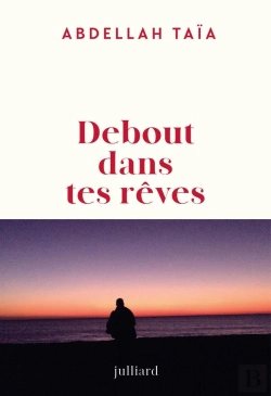 Bertrand.pt - Debout Dans Tes Rêves