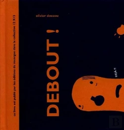 Bertrand.pt - Debout !
