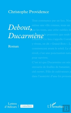 Bertrand.pt - Debout, Ducarmène