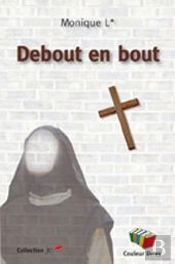 Debout En Bout
