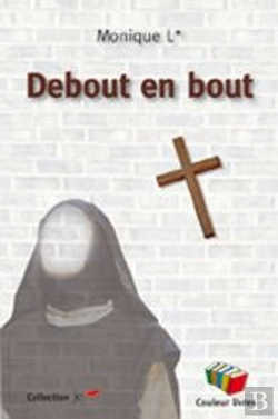 Bertrand.pt - Debout En Bout