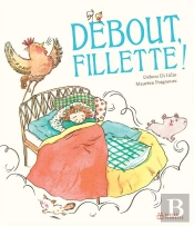 Debout Fillette !