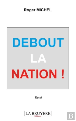 Bertrand.pt - Debout La Nation !