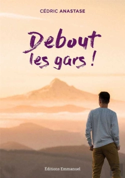 Bertrand.pt - Debout Les Gars !