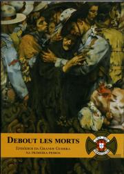 Debout Les Morts