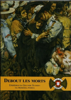 Bertrand.pt - Debout Les Morts
