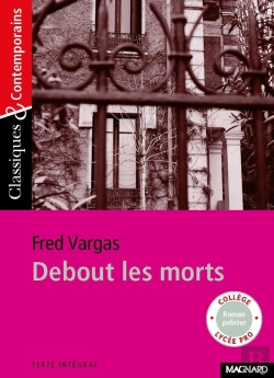 Bertrand.pt - Debout Les Morts