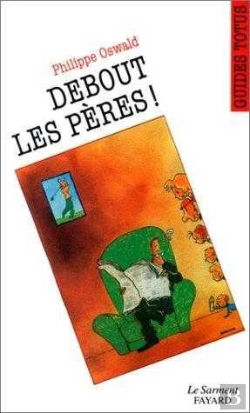 Bertrand.pt - Debout Les Peres