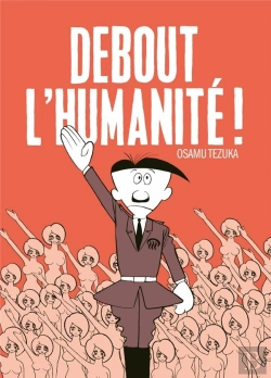 Bertrand.pt - Debout L'Humanite
