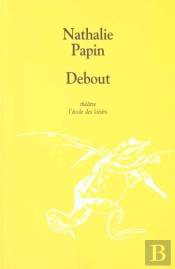 Debout