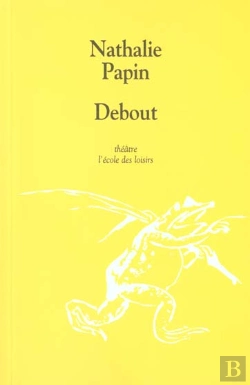 Bertrand.pt - Debout